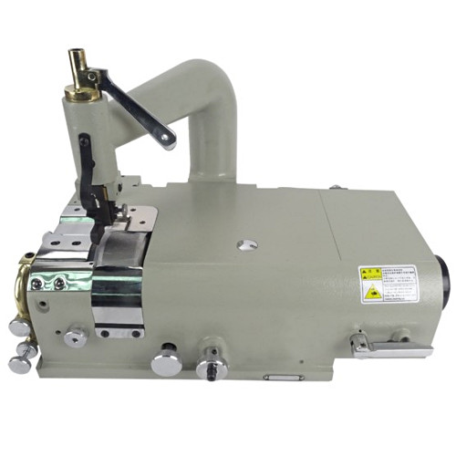 LOOKの工房 Typical TB-801 машина для